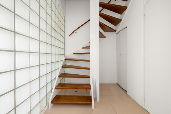 Vrijburglaan 67 Uitgeest de Groot 27.JPG